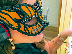 Latex Gloves Sperm Retrieval