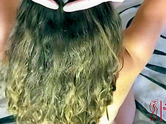 Latex Gloves Sperm Retrieval