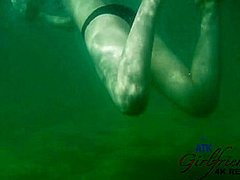 Virtual Vacation 6/7 Hawaii Ember Stone