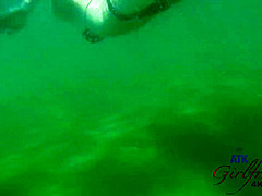 Virtual Vacation 6/7 Hawaii Ember Stone