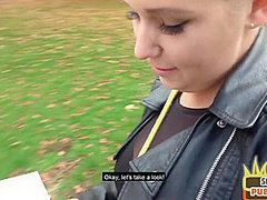 69 amateur MILF fucked in hotel by sex date after outdoor BJ