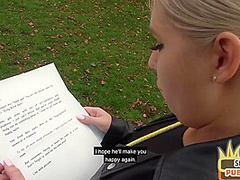 69 amateur MILF fucked in hotel by sex date after outdoor BJ