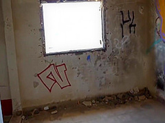 Davcina Fa Un Pompino Allaperto A Un Ragazzo Conosciuto Su Tinder Di Tenerife 8 Min