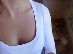 Davcina Fa Un Pompino Allaperto A Un Ragazzo Conosciuto Su Tinder Di Tenerife 8 Min