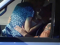 April Flowers In Loves Private Sex In Public Places