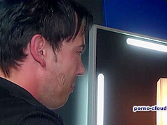 Stepdaddys girl and mums friend - DVD