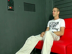 Best Rearl German Amteur Free Version Not Complete Vol 670