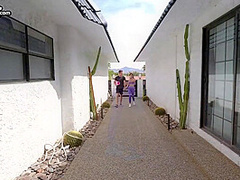 Crazy Sex Clip Big Dick Wild Like In Your Dreams