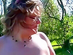 Crazy Sex Movie Mature Fantastic