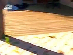 Crazy Sex Movie Mature Fantastic