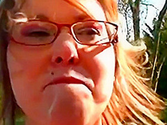 Crazy Sex Movie Mature Fantastic