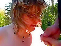 Crazy Sex Movie Mature Fantastic