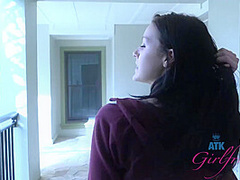 Virtual Vacation On Hawaii With Marley Matthews Part 1