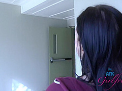 Virtual Vacation On Hawaii With Marley Matthews Part 1