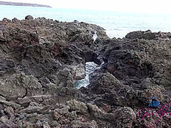 Virtual Vacation In Hawaii With Gia Paige Part 1