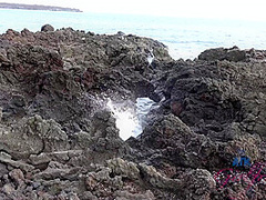 Virtual Vacation In Hawaii With Gia Paige Part 1