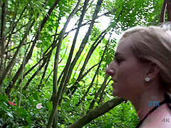 Virtual Vacation Hawaii With Kate England 1/9