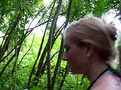 Virtual Vacation Hawaii With Kate England 1/9