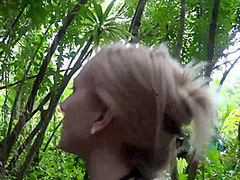 Virtual Vacation Hawaii With Kate England 1/9