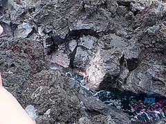 Virtual Vacation On Hawaii With So Sweet Olivia Lua 1/9