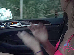 Virtual Vacation On Hawaii With Emma Hix 5/16