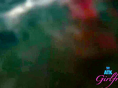 Virtual Vacation On Hawaii With Emma Hix 5/16