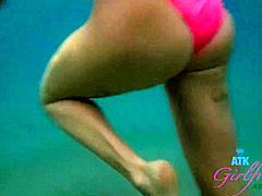 Virtual Vacation On Hawaii With Emma Hix 5/16