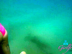 Virtual Vacation On Hawaii With Emma Hix 5/16