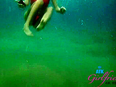 Virtual Vacation On Hawaii With Emma Hix 5/16