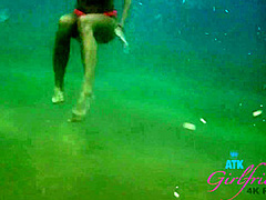 Virtual Vacation On Hawaii With Emma Hix 5/16