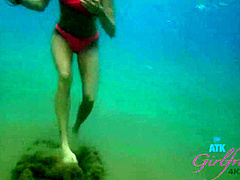 Virtual Vacation On Hawaii With Emma Hix 5/16