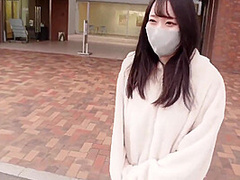 Asian Angel In Hottest Porn Movie Outdoor Newest Like In Your Dreams