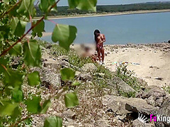 Fabulous Xxx Movie Outdoor Exotic Youve Seen