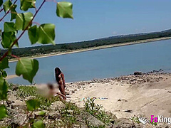 Fabulous Xxx Movie Outdoor Exotic Youve Seen