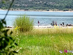 Fabulous Xxx Movie Outdoor Exotic Youve Seen