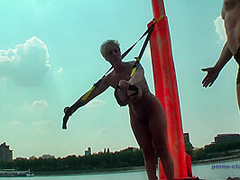 Vanessa cool diary specials