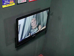 Best Rearl German Amteur Free Version Not Complete Vol 504