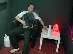 Best Rearl German Amteur Free Version Not Complete Vol 504