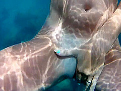 Hottest Xxx Video Outdoor Crazy Youve Seen