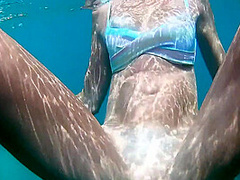 Hottest Xxx Video Outdoor Crazy Youve Seen