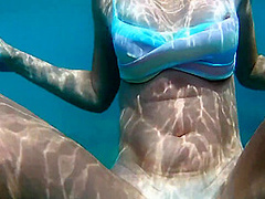 Hottest Xxx Video Outdoor Crazy Youve Seen