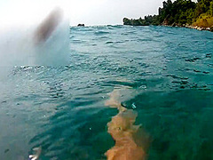 Hottest Xxx Video Outdoor Crazy Youve Seen