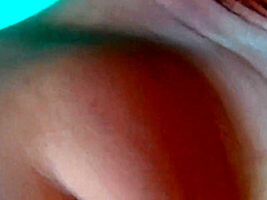 Hottest Xxx Video Outdoor Crazy Youve Seen