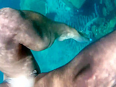 Hottest Xxx Video Outdoor Crazy Youve Seen