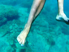 Hottest Xxx Video Outdoor Crazy Youve Seen