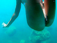 Hottest Xxx Video Outdoor Crazy Youve Seen