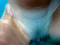 Hottest Xxx Video Outdoor Crazy Youve Seen