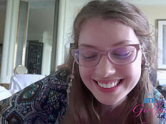 Virtual Vacation Singapore With Elena Koshka 1/8