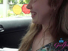 Virtual Vacation Singapore With Elena Koshka 1/8