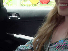 Virtual Vacation Singapore With Elena Koshka 1/8